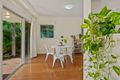 Property photo of 34/2 Keem Street Trinity Beach QLD 4879