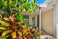 Property photo of 34/2 Keem Street Trinity Beach QLD 4879