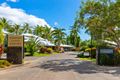 Property photo of 34/2 Keem Street Trinity Beach QLD 4879