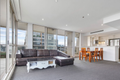 Property photo of 359/8 Lachlan Street Waterloo NSW 2017