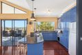 Property photo of 18 Blue Bell Drive Wamberal NSW 2260