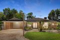 Property photo of 6 Misty Road Parkerville WA 6081