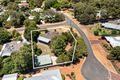 Property photo of 6 Misty Road Parkerville WA 6081