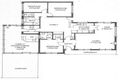Property photo of 2 Bruce Avenue Rostrevor SA 5073