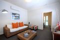 Property photo of 6/8A Jaffrey Street Parkside SA 5063