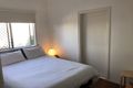 Property photo of 55 Brisbane Avenue Camp Hill QLD 4152