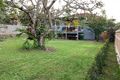 Property photo of 55 Brisbane Avenue Camp Hill QLD 4152