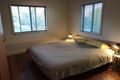Property photo of 55 Brisbane Avenue Camp Hill QLD 4152
