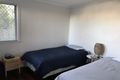 Property photo of 55 Brisbane Avenue Camp Hill QLD 4152