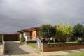 Property photo of 4 Fernlea Court Sunshine West VIC 3020
