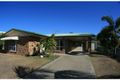 Property photo of 46 Thomas Street Emu Park QLD 4710