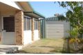 Property photo of 46 Thomas Street Emu Park QLD 4710