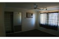Property photo of 46 Thomas Street Emu Park QLD 4710