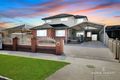 Property photo of 16 Chelmsford Crescent St Albans VIC 3021
