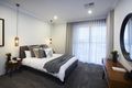 Property photo of 4 Shipbourne Way Huntingdale WA 6110