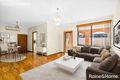Property photo of 2/9-11 Alfred Street Ramsgate Beach NSW 2217