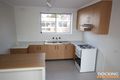 Property photo of 21/42-46 Burnt Street Nunawading VIC 3131