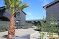 Property photo of 21/42-46 Burnt Street Nunawading VIC 3131