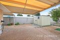Property photo of 26 Peran Street Bennett Springs WA 6063