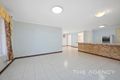 Property photo of 26 Peran Street Bennett Springs WA 6063