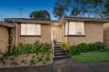 Property photo of 3/5 Wanawong Crescent Camberwell VIC 3124