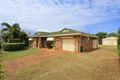 Property photo of 7 Dullaway Court Kalkie QLD 4670