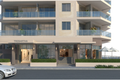 Property photo of 61-69 Roslyn Gardens Elizabeth Bay NSW 2011