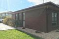 Property photo of 1/199 Cambridge Street West Launceston TAS 7250