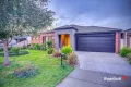 Property photo of 80 Knightsbridge Drive Tarneit VIC 3029