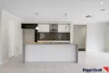 Property photo of 80 Knightsbridge Drive Tarneit VIC 3029
