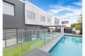 Property photo of 4/11 Northcote Avenue Caringbah South NSW 2229