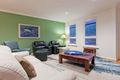 Property photo of 18 Mere View Way Subiaco WA 6008