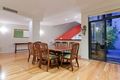 Property photo of 18 Mere View Way Subiaco WA 6008