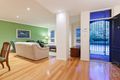 Property photo of 18 Mere View Way Subiaco WA 6008