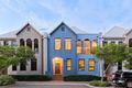 Property photo of 18 Mere View Way Subiaco WA 6008