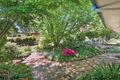 Property photo of 152 Chuculba Crescent Giralang ACT 2617