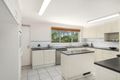 Property photo of 152 Chuculba Crescent Giralang ACT 2617