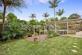 Property photo of 20 Cooyong Road Terrey Hills NSW 2084