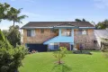 Property photo of 34 The Corso Saratoga NSW 2251