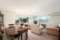Property photo of 34 The Corso Saratoga NSW 2251