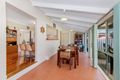 Property photo of 17 Bayside Avenue St Leonards VIC 3223