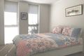 Property photo of 1/199 Cambridge Street West Launceston TAS 7250