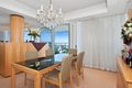 Property photo of 165/32 Macrossan Street Brisbane City QLD 4000