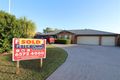 Property photo of 52 Wilkinson Boulevard Hunterview NSW 2330