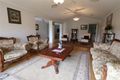 Property photo of 52 Wilkinson Boulevard Hunterview NSW 2330
