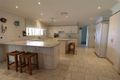 Property photo of 52 Wilkinson Boulevard Hunterview NSW 2330