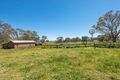 Property photo of LOT 1/1875 Heathcote-Kyneton Road Barfold VIC 3444