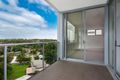 Property photo of 1111/4 Saunders Close Macquarie Park NSW 2113
