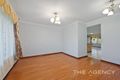 Property photo of 26 Peran Street Bennett Springs WA 6063