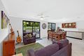 Property photo of 7 Manchurian Way Wadalba NSW 2259